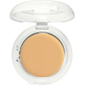 Dermacolor Camouflage Creme Mirror Box 12g 75003